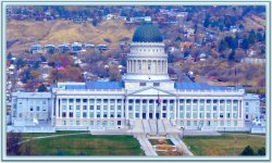 Utah State Capitol.jpg