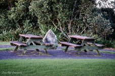 Park Benches.jpg