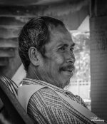 motorcycle-taxi-rider2-bw-ype-1.jpg