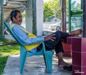 motorcycle-taxi-rider1-1.jpg