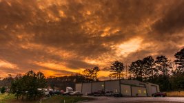 DSC_3252-2.jpg