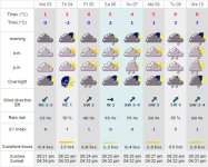 weather.jpg
