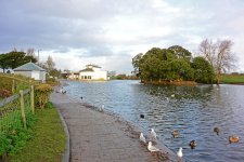 DSC_0063.jpg