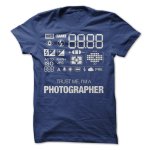 Shirt2.jpg
