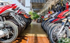 bikes-1.jpg