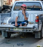 morning-cigarette-1.jpg