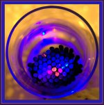 Circular Colors.jpg