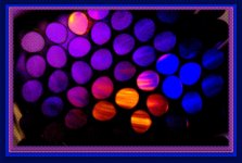 Abstract Straw Colors.jpg