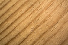 141202__DSC3841_1024.jpg