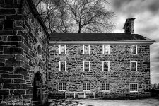 20141201-D75_1877-Edit.jpg