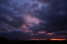 DSC_6137.jpg
