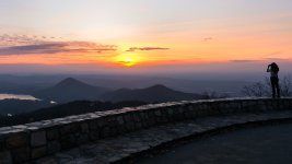 Ocoee Sunset.-.jpg