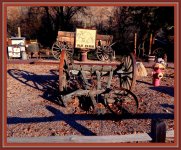 Old Farm.jpg