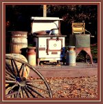 Old Farm Stove Color.jpg