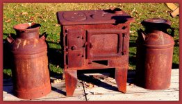 Old Stove Color.jpg