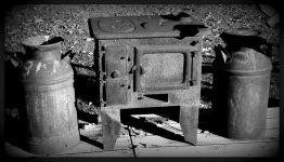 Old Stove  B&W.jpg