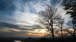 Ocoee Sunset.--4.jpg