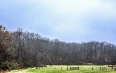 hdr34-2.jpg