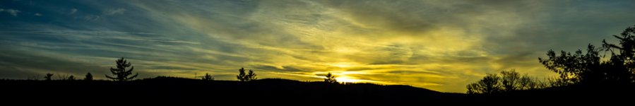 141204_Untitled_Panorama1_1024.jpg