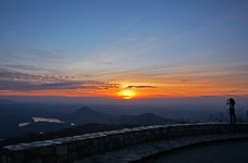 DSC_3424.jpg