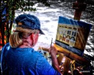 Arcadian Street Art 2.jpg