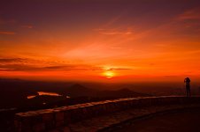 DSC_3424-Edit.jpg
