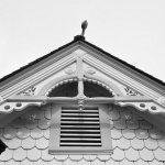 Roof.jpg