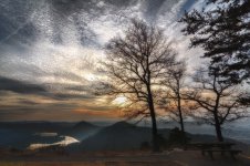 Ocoee Sunset.--6.jpg