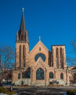 St Pats-0024.jpg