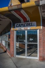 Used Cameras-.jpg