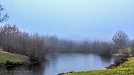 hdr35-3.jpg