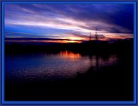 Sunset 12-05-2014-2.jpg