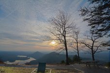 Test_HDR2.jpg