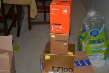 December 2014 - Symetry-2.jpg