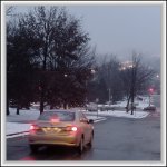 DSCF5884.jpg