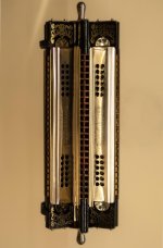 HarmonicaS.jpg