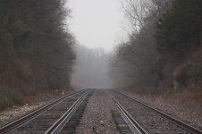 RR tracks at Dundee-1.jpg