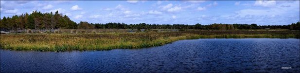 Green Cay Panorama 3_2857.jpg
