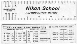 Nikon Ruler Merge 1.jpg