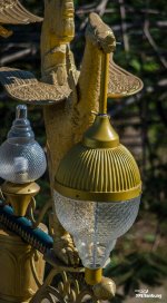 street-light-4.jpg