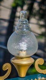 street-light-6.jpg