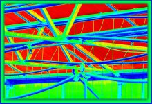 Greenhouse Roof.jpg