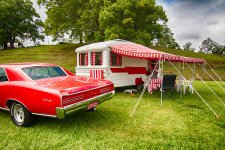 NEW_4008_HDR_webshot.jpg