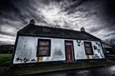 Old-House.jpg Old-House.jpg