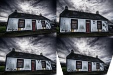Old-House.jpg