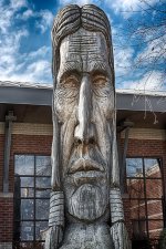 _DSC3477_.jpg