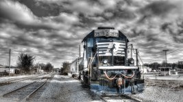 _DSC3482_.jpg