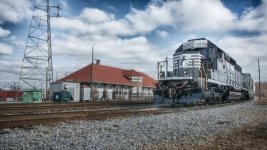 _DSC3485_-Edit.jpg