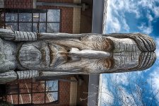 _DSC3477_.jpg