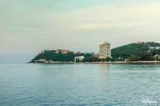 seascape-1.jpg